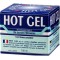 Лубрикант Hot Gel