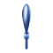 Satisfyer - Sniper blue