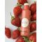 Лубрикант NUDE STRAWBERRY