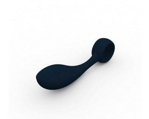 Стимулятор для мужчин LELO Bob Deep Blue