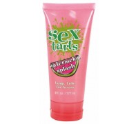 Лубрикант Sex Tarts® Lube, Watermelon Splash 59 мл