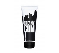 Лубрикант Creamy Cum (150 мл)