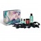 Подарочный набор Dona Be Romanced Gift Set - NAUGHTY