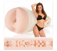 Мастурбатор Fleshlight Girls: Tori Black Sultry