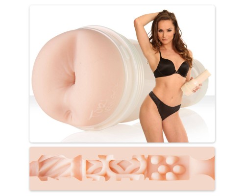 Мастурбатор Fleshlight Girls: Tori Black Sultry