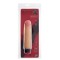 Dream Toys - Вибромассажер REALISTX 7.5INCH VIBRATOR, FLESH (DT20638)