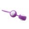 Chisa - Шарики Geisha Balls-Purple (291502)