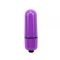 Chisa - Вибропуля My First Mini Love Bullet-purple (291678)