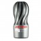 Tenga - Мастурбатор Tenga Reusable Vacuum CUP Ultra (ATH001G)