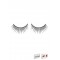 Baci Eyelashes - Реснички Black Premium Eyelashes (B682)