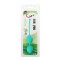 Dream Toys - Вагинальные шарики SEE YOU IN BLOOM DUO BALLS 29MM GREEN (DT21233)