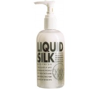 Bodywise - LIQUID SILK, 250 мл (T250033)