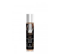 System Jo - Лубрикант JO GELATO TIRAMISU LUBRICANT, 30 мл (T251863)