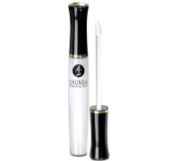 Shunga - Блеск для губ DIVINE ORAL PLEASURE GLOSS COCONUT, 10мл (T277910)