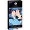 Shunga - Блеск для губ DIVINE ORAL PLEASURE GLOSS COCONUT, 10мл (T277910)