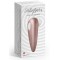 Satisfyer - Бесконтактный вибромассажер SATISFYER 1 (T360025)