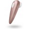 Satisfyer - Бесконтактный вибромассажер SATISFYER 1 (T360025)