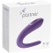 Partner - Вибромассажер для двоих PARTNER COUPLES VIBRATOR (T360029)