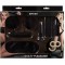 Guilty Pleasure - GP GIFT SET BLACK (T520117)