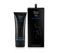 Крем для эрекции Plaisirs Secrets Male Performance Cream Nuit Ardente (60 мл)