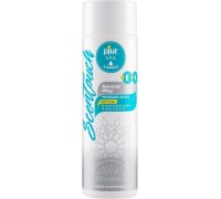 Массажный лосьон pjur SPA Scentouch - Neutral 200 мл