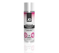 Лубрикант на силиконовой основе System JO FOR WOMEN PREMIUM - ORIGINAL (60 мл)