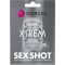 Мастурбатор Dorcel Sex Shot Xtrem