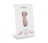 Стенд для вибратора Satisfyer PRO 2 Next Generation