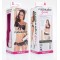 Мастурбатор Fleshlight Girls: Tori Black Torrid (SIGNATURE COLLECTION)