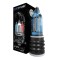 Гидропомпа Bathmate Hydromax X30 Wide Boy Aqua Blue