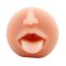 Chisa - Мастурбатор Abby Sensual Lips (291112)