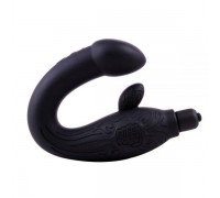 Chisa - Плаг P-Spot Perineum Massager (291344)