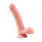 Chisa - Фаллоимитатор Matt Harpring 7.8" Dildo (291434)