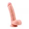 Chisa - Фаллоимитатор Matt Harpring 7.8" Dildo (291434)