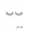Baci Eyelashes - Реснички Black Premium Eyelashes (B666)