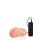 Dream Toys - Вагина мастурбатор REALSTUFF VIBRATING MASTURBATOR PUSSY (DT21210)