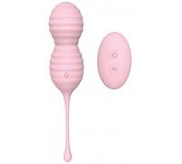 Dream Toys - DREAM TOYS BEEHIVE PINK (DT21390)