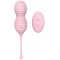 Dream Toys - DREAM TOYS BEEHIVE PINK (DT21390)