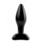 Pipedream - Анальный плаг ANAL FANTASY SMALL SILICONE PLUG (DT44462)