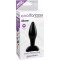 Pipedream - Анальный плаг ANAL FANTASY SMALL SILICONE PLUG (DT44462)