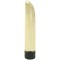 Seven Creations - Вибромассажер LADY FINGER VIBRATOR, GOLD (DT50404)