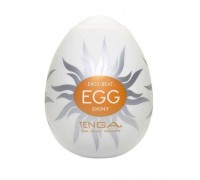 Tenga - Мастурбатор Tenga Egg Shiny (EGG011)