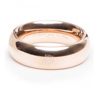 Lovehoney - Эрекционное кольцо “Я хочу тебя сейчас” (FS69151)