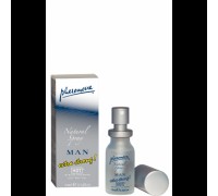 HOT - Духи для мужчин с феромонами без запаха Extra Strong Natural Spray «Twiligh», 10 мл (H55052)