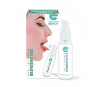 HOT - Стимулирующий оральный гель Oral Optimizer Blowjob Gel Pepermint, 50 мл (H77512)