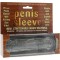 NMC - Насадка на пенис New Stretchable 6.5 Penis Sleeve, CLEAR (T170073)