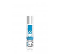 System Jo - Лубрикант JO H2O LUBRICANT, 30 мл (T251717)