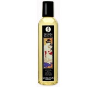 Shunga - Массажное масло Stimulation "Peach", 250 мл (T271007)