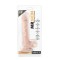 Blush - Фаллоимитатор MR. SKIN REALISTIC COCK BASIC 7 (T330482)