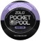 Zolo - Мастурбатор ZOLO POCKET POOL RACK EM (T670014)